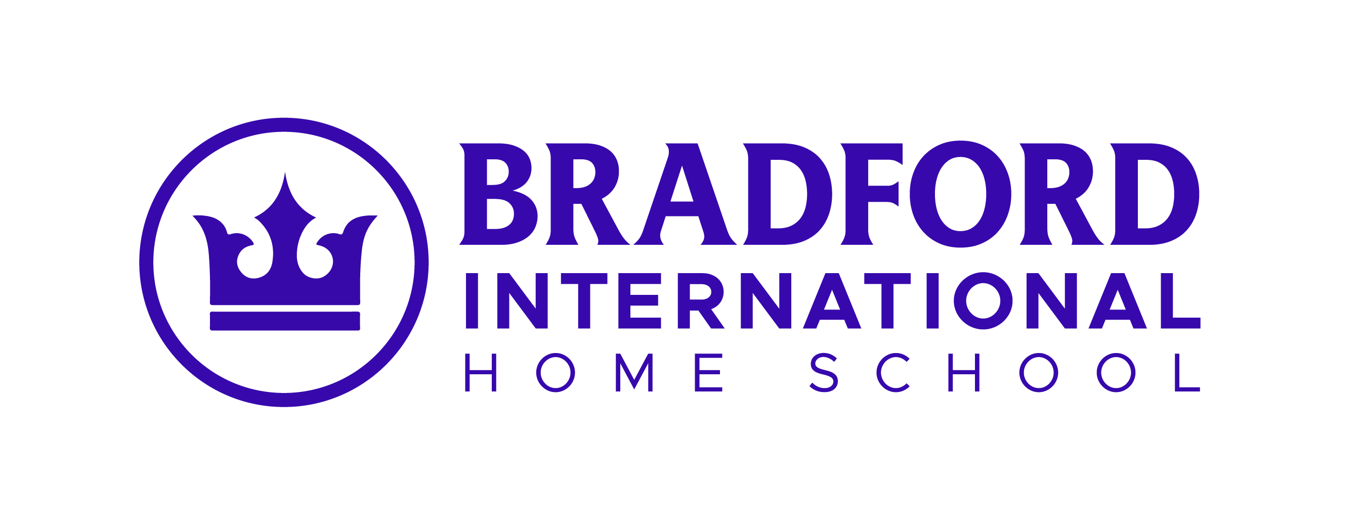 Campus Bradford Home School